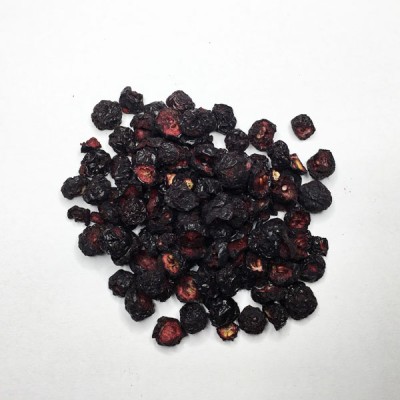 Liofilizowana aronia 30g