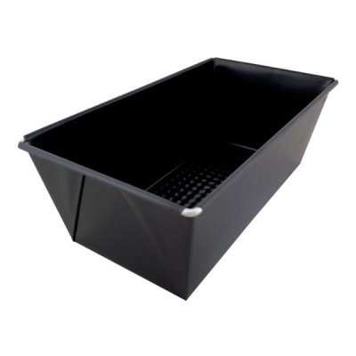 Foremka do chleba 20 x 11 x 7,5 cm