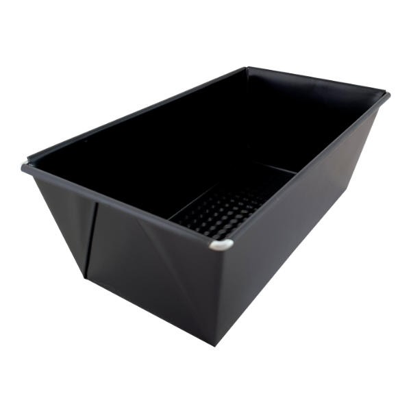 Foremka do chleba 20 x 11 x 7,5 cm