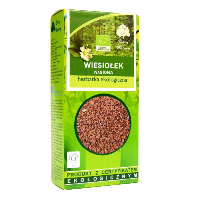 Wiesiołek nasiona 100g