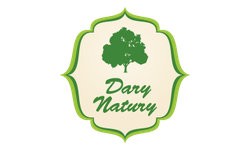 Dary Natury