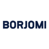 Borjomi