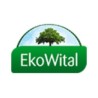 EkoWital