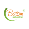 Batom