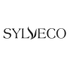 Sylveco