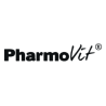 PharmoVit