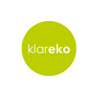 Klareko