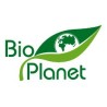 Bio Planet