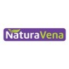 NaturaVena