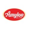 Amylon