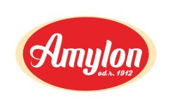 Amylon