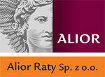 Logo Alior Bank